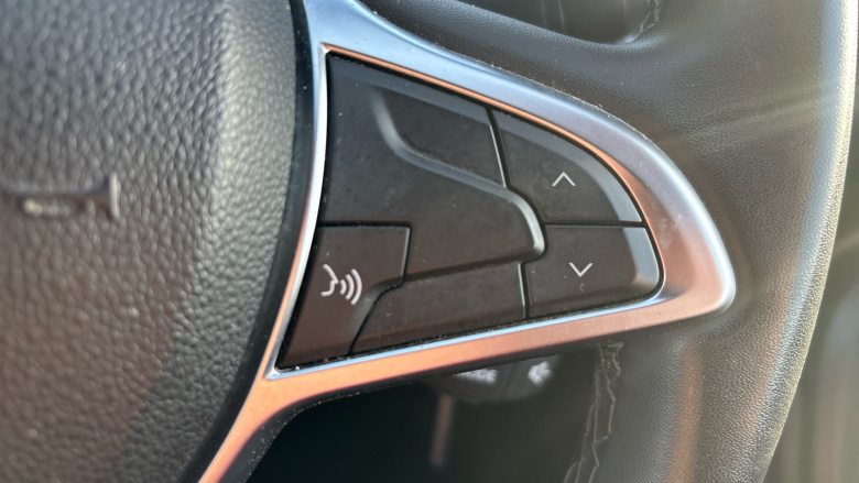 Dacia Duster 1.0 TCe 90 Comfort 5dr Petrol Estate